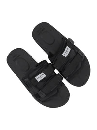 CIABATTA DUALSCAPE UOMO PIU' COLORI