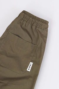 BERMUDA BERNA KIDS BAMBINO DUE COLORI K 240199