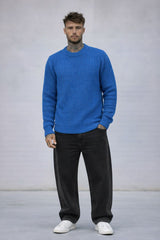 GIROCOLLO PANNOCCHIA UNITO - BERNA - ART. 23311113 - COL. ROYAL