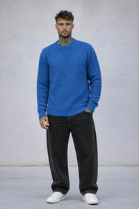 T10 GIROCOLLO PANNOCCHIA UNITO - BERNA - ART. 233111