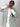 GIACCA BERNA BLAZER DOPPIOPETTO MANICA A 3/4 ART 261372 - 102