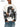 T-SHIRT LONG SLEEVE  NOISSEY DOPPIA MAGLIA ART HIP HOP