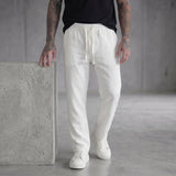 PANTALONE ONLY&SONS JOGGER LINO PIU' COLORI  ART 22024966
