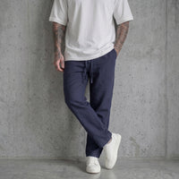 PANTALONE ONLY&SONS JOGGER LINO PIU' COLORI  ART 22024966
