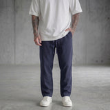 PANTALONE ONLY&SONS JOGGER LINO PIU' COLORI  ART 22024966