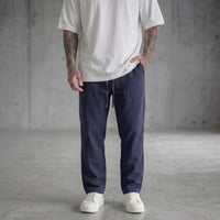 PANTALONE ONLY&SONS JOGGER LINO PIU' COLORI  ART 22024966