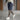 BERMUDA ONLY&SONS DARK BLUE DENIM ART 22037355