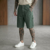BERMUDA ONLY&SONS VERDE ART 22038343