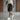 BERMUDA DRITTI  IMPERIAL BEIGE E NERO ART D6407E458