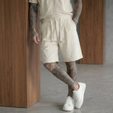 BERMUDA ONLY&SONS PIU' COLORI ART 22037261