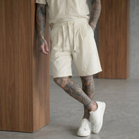 BERMUDA ONLY&SONS PIU' COLORI ART 22037261