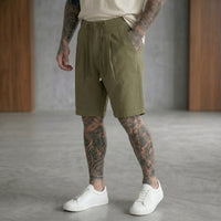 BERMUDA ONLY&SONS PIU' COLORI ART 22037261