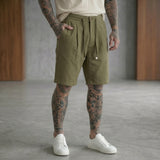 BERMUDA ONLY&SONS PIU' COLORI ART 22037261