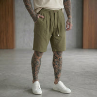 BERMUDA ONLY&SONS PIU' COLORI ART 22037261