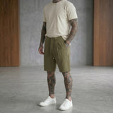 BERMUDA ONLY&SONS PIU' COLORI ART 22037261