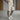 BERMUDA CARGO IMPERIAL CON  VITA ELASTICIZZATA ART D89793XY14