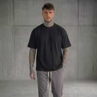 T-SHIRT NEW JOB BRAND BASICA PIU' COLORI ART LU2887 1