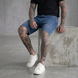 BERMUDA ONLY&SONS SLIM ONSWEFT   ART 22032927