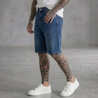 BERMUDA ONLY&SONS SLIM ONSWEFT   ART 22032927