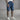 BERMUDA ONLY&SONS SLIM ONSWEFT   ART 22032927