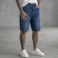 BERMUDA ONLY&SONS SLIM ONSWEFT   ART 22032927