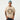 T-SHIRT NOISSEY SABBIA OVERSIZE ART BOCCA GOLDEN LEOPARD