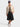 BERMUDA ONLY&SONS NERO ONSDAVES LOOSE FIT ART 22038686