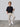PANTALONE BERNA KIDS BAMBINO LATTE ART. 240155 81