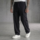 PANTALONI CARGO IMPERIAL PIU' COLORI ART P89793KSH4