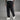 PANTALONI CARGO IMPERIAL PIU' COLORI ART P89793KSH4