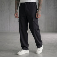 PANTALONI CARGO IMPERIAL PIU' COLORI ART P89793KSH4