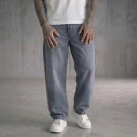 JEANS ONLY&SONS ONSFADE VITA MEDIA LOOSE FIT ART 22032218
