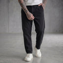 PANTALONE10 ONLY&SONS CHINO TWILLART ART 22021540