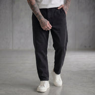 PANTALONE10 ONLY&SONS CHINO TWILLART ART 22021540