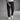 PANTALONE ONLY&SONS CHINO TWILLART ART 22021540