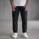 PANTALONE10 ONLY&SONS CHINO TWILLART ART 22021540