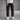 PANTALONE10 ONLY&SONS CHINO TWILLART ART 22021540
