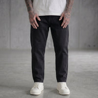 PANTALONE10 ONLY&SONS CHINO TWILLART ART 22021540