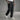 PANTALONE CON ELASTICO IN VITA - NEW JOB BRAND - ART. TREMITY  ESTI.