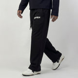 PANTALONE DI TUTA  HAMEN BASICO LOGO HAMEN PIU' COLORI