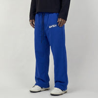 PANTALONE DI TUTA  HAMEN BASICO LOGO HAMEN PIU' COLORI