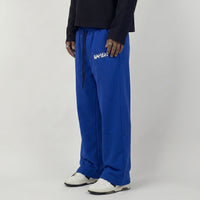 PANTALONE DI TUTA  HAMEN BASICO LOGO HAMEN PIU' COLORI