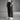 PANTALONE NEW JOB BRAND CON ELASTICO IN VITA - NEW JOB BRAND - ART. COSTA