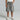 BERMUDA JACK & JONES BAMBINO IRON BLACK DENIM  ART 12289305
