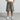 BERMUDA JACK & JONES BAMBINO ALEX SABBIATO DENIM  ART 12292021