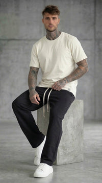 T-SHIRT IMPERIAL REGUALR FIT  PIU' COLORI ART. T8892303TS