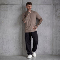 T-SHIRT ONSFRED T-SHIRTE PIU' COLORI - ONLY&SONS - ART. 22022532