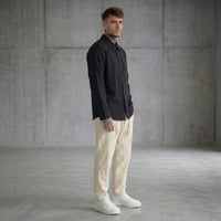 PANTALONE SEERSUCKER PIU' COLORI- BERNA - ART. 261384