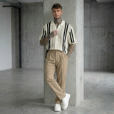 PANTALONE ONLY&SONS ONSMIR0 LOOSE FIT CHINO PIU' COLORI  ART. 22034280