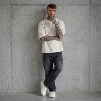 JEANS YOKE TAPERED - ONLY&SONS - ART. 22031147